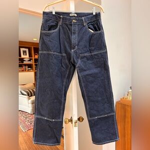 Rudy Jude jeans - Size 5 EUC worn once